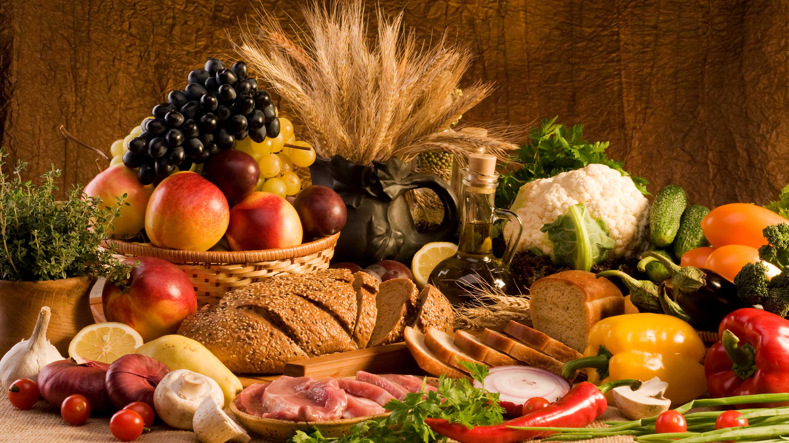 You are currently viewing Food testing