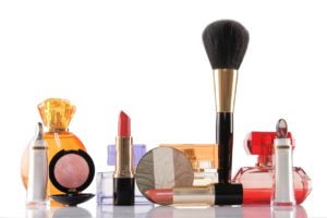 Read more about the article Cosmetics registration