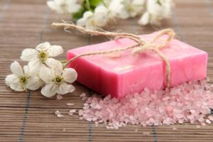 Read more about the article Registration of cosmetic products