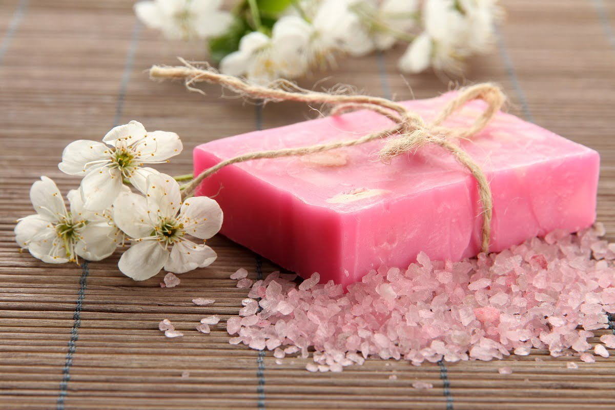 You are currently viewing Registration of cosmetic products