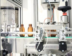 Read more about the article Microbiological purity of cosmetic products – sources of contamination and microbiological limits